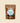 Calm Cacao, 30 Servings