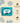 Calm Elixir, Packets