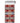 Yoga Towel Pendleton Canyonlands