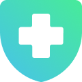Personal & Family Health Coverage