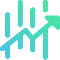 Competitive Salary & Stock Options