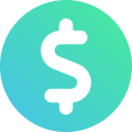 401(k) & Option for Matching HSA