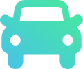 Commuter Benefits