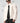 Sherpa Stage Puffer - Ivory