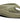 Women's OOriginal Sandal - Foliage (FINAL SALE)