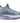 Women's Neo Vista