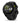 Forerunner® 70