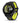 Forerunner® 170