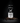 Nitro Cold Brew Coffee (Classic Black)