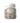 Organic Coconut Milk Powder, 179 Servings