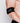 Compression Cuff