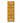 Driftwood Balance — CR24 Tan Easy-Clean Yoga Mat