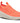 Men's OOmy Zen - Sunburst (FINAL SALE)