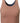 Women's Turnover Crop Top