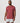 Short Sleeve Clearview Seamless Tee | Fire