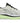 Men's GlideRide Max
