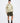 Men's Nomader Hoody Jacket