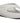Men's OOriginal Sandal - Moonstone (SALE)