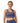 Women's Luxe Pocket Bra