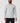 Micro Waffle Fast Break Long Sleeve Tee - Athletic Heather Grey