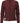 Womens Chiltern Jacket