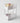 Two-Tier Cabinet Storage Basket