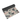 Yoga Mat | 6mm Thick | Camo | Non-Slip | Eco Friendly | Yune Yoga | Camo 4