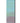 Dionysus Yoga Mat – Non-Slip, Cushioned, and Art-Inspired for Studio, Home & Outdoor Practice