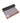 Dionysus Yoga Mat – Non-Slip, Cushioned, and Art-Inspired for Studio, Home & Outdoor Practice