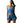 Women's Crusher Pocket Crop Boston 2026