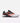 Nano X4 Training Shoes