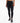 Saucony Women's Solstice Tight