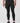 Stability 2-In-1 Pant - Black/Black
