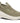 Men's OOmy Zen - Foliage (FINAL SALE)