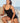 Smooth As Hell Shaping Short Onesie
