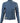 Womens Chiltern Jacket