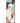 Yoga Mat | 6mm Thick | Blue | Non-Slip | Eco Friendly | Yune Yoga | Echo