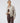 Sycamore Short Shirt Jacket | Dark Salt