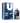 Original Edge