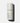 elixBoost Hydrating Face Balm