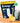 Lemon Energy Drink Mix