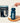 UCAN Water Bottle