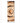 Sandstone Savasana — ER68 6mm Yoga Mat