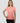 Women's Proverbs 31:25 Performance Tee