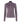 Women's Matte Zip-Up Jacket