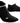 Women's Compression No Show Socks 4.0