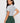 Everyday Crop Tee