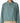 Women's Garden Island Jacket
