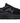 Men's Mestari Run 1.5