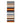 Falcons Rest Yoga Mat – 6 mm Extra Thick, Double-Sided Non-Slip, Eco-Friendly PER with Multi-Color Trail-Inspired Design | Yune Yoga